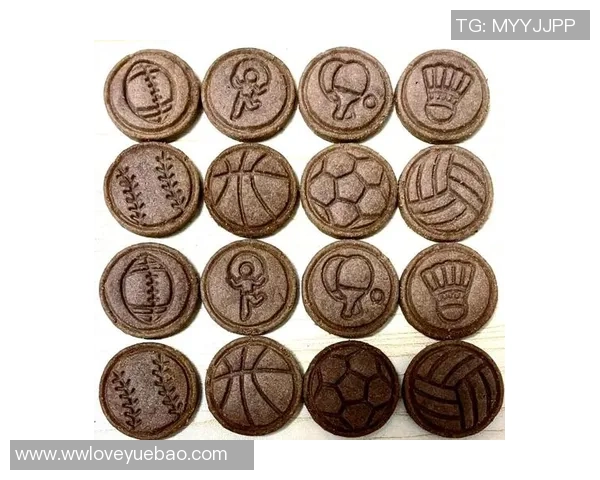 柯桥足球场周边美食与休闲活动推荐让你尽享运动与美味的完美结合