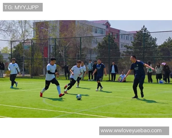 激情四溢的绿茵场上足球比赛开场词带你领略运动魅力与团队精神