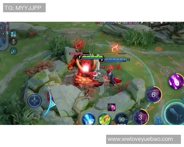 王者荣耀热议TES战队速度之争引发的战术与策略讨论