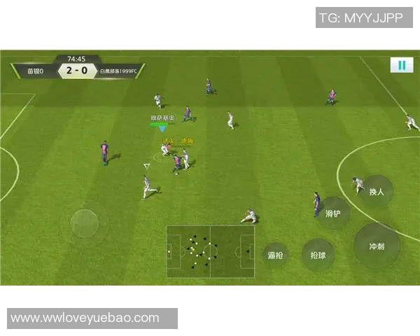 玉湘足球崛起之路探索团队精神与技术结合的完美之道