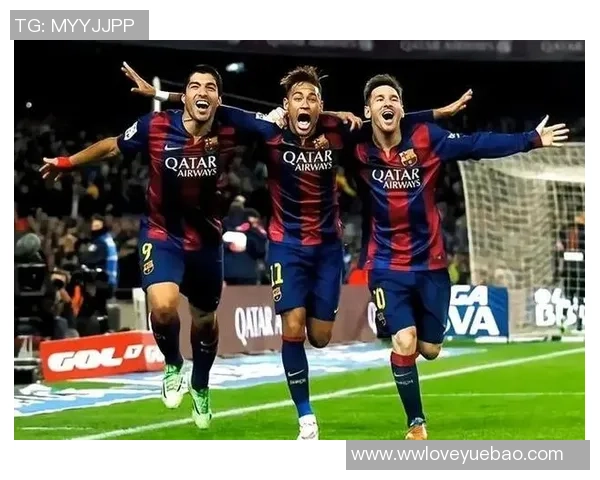 精彩足球集锦回顾全球赛场经典瞬间与传奇球员表现