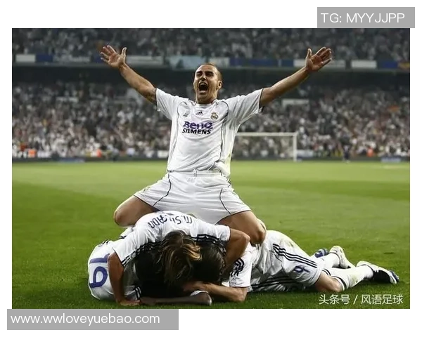 足球卡片收藏的魅力与价值探讨及其在球迷文化中的重要性