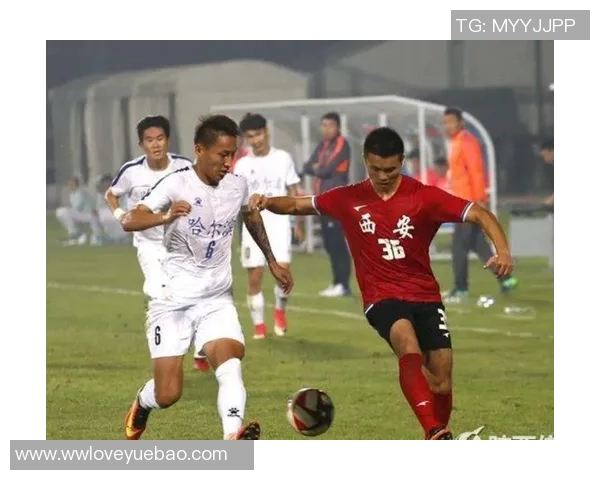 西安足球队进攻表现分析及其对比赛结果的影响探讨