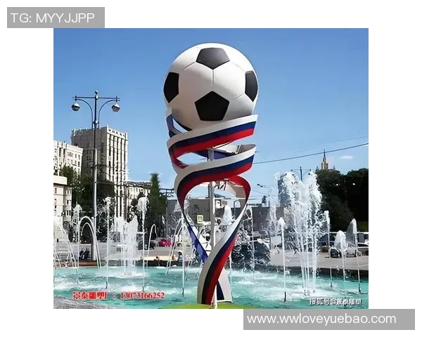 足球与人体艺术的完美结合展现运动之美与人类魅力的独特视角