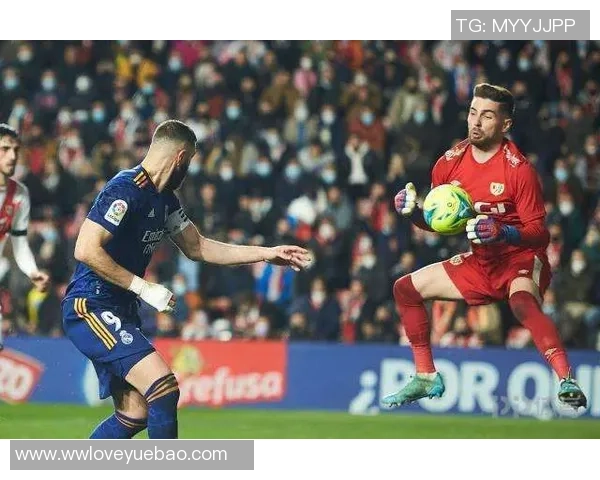 足球买半大策略解析助你轻松赢得比赛投注的秘诀与技巧分享