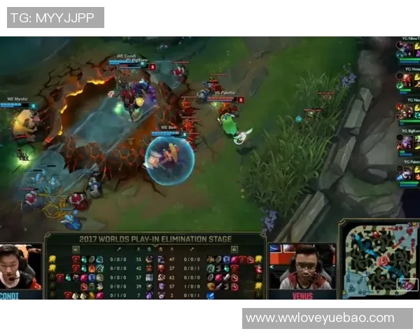 赛后复盘WE战队与V5对决的技术分析与战术探讨 赛后复盘WE战队与V5对决的技术分析与战术探讨