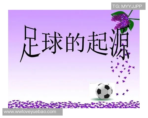足球的颜色与文化的交融探讨以及它在不同国家的象征意义