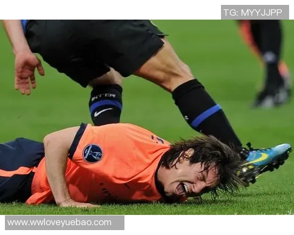 足球比赛个人赛后总结与反思提升技巧的有效策略与经验分享 足球比赛个人赛后总结与反思提升技巧的有效策略与经验分享