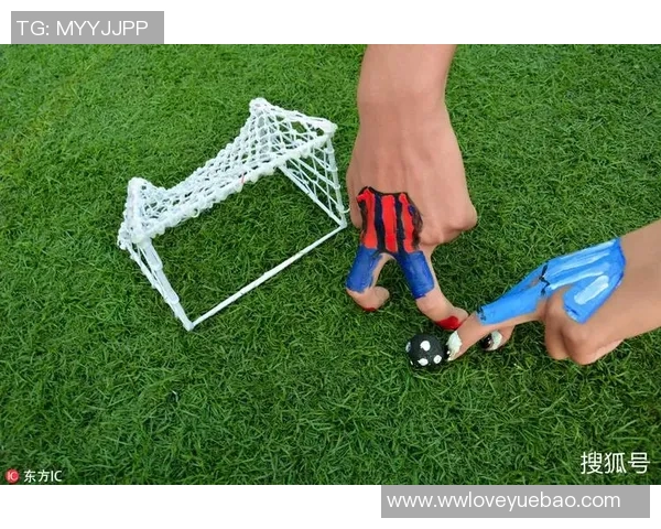 足球门前的智慧挑战猜成语乐趣无穷让我们一起开启脑洞之旅 足球门前的智慧挑战猜成语乐趣无穷让我们一起开启脑洞之旅