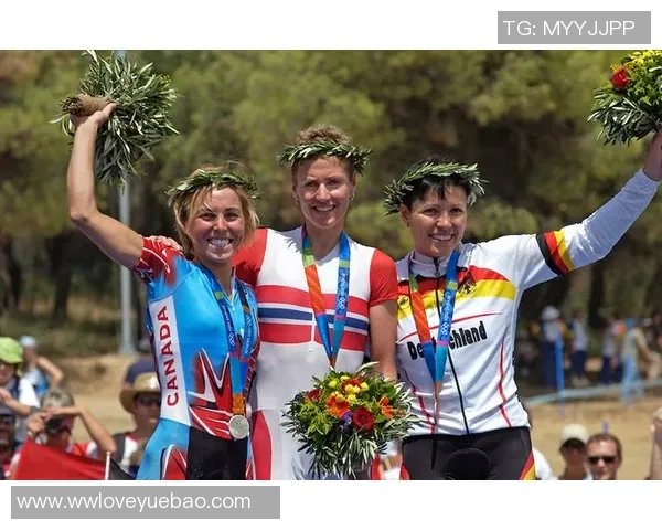 足球美利达:探索足球运动的魅力与激情,打造全新运动体验与社交平台 足球美利达:探索足球运动的魅力与激情,打造全新运动体验与社交平台