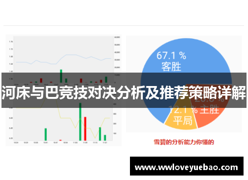河床与巴竞技对决分析及推荐策略详解